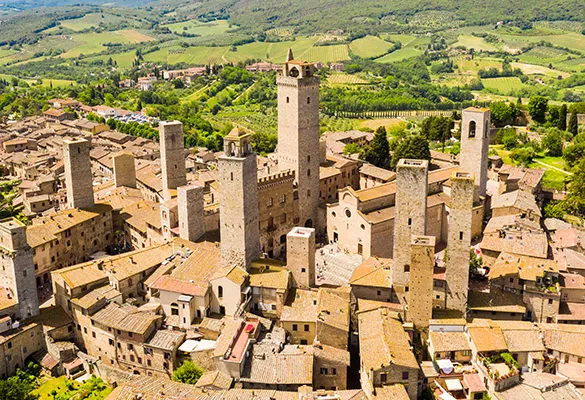 10-things-you-didn't-know-about-Italy-mid-content-7